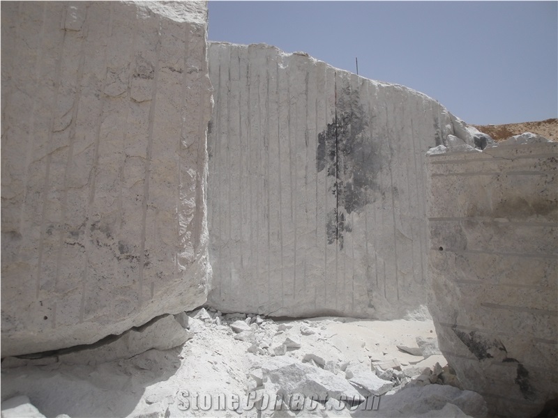 White Fantastic Granite Slabs & Tiles, Egypt White Granite