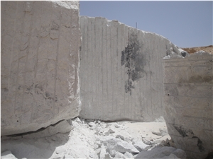 White Fantastic Granite Slabs & Tiles, Egypt White Granite