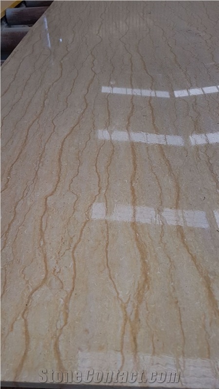 Selivia Marble Tiles & Slabs