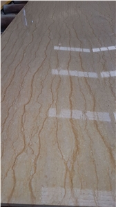 Selivia Marble Tiles & Slabs Selivia Marble Tiles & Slabs