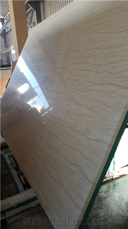 Selivia Marble Tiles & Slabs