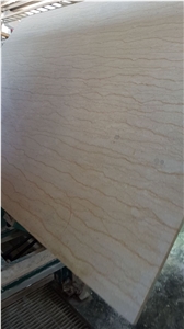 Selivia Marble Tiles & Slabs