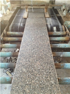 Mehbandan Granite Slabs & Tiles, Nehbandan Gray Granite Slabs & Tiles