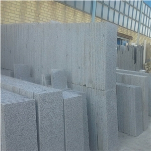 Mehbandan Granite Slabs & Tiles, Nehbandan Gray Granite Slabs & Tiles