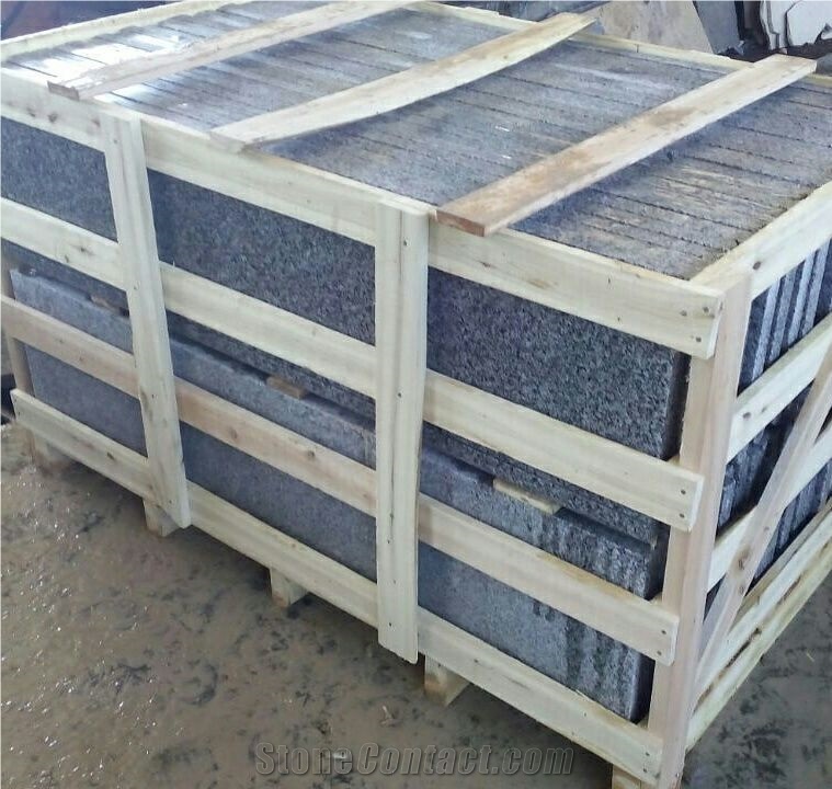 Mehbandan Granite Slabs & Tiles, Nehbandan Gray Granite Slabs & Tiles