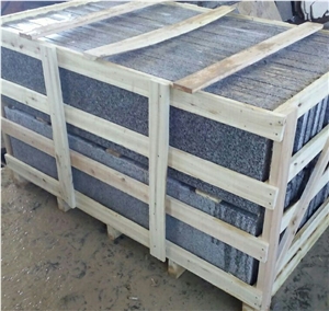 Mehbandan Granite Slabs & Tiles, Nehbandan Gray Granite Slabs & Tiles