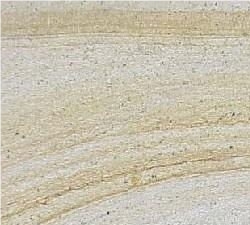 Palimo Stone, Palimanan Sandstone Tiles