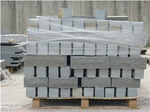 Sandstone Building Stones, Building & Walling