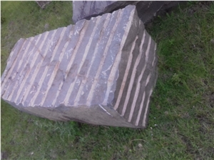 Zimbabwe Black Granite Rough Blocks and Quarry Stone Zimbabwe Black Granite Rough Blocks and Quarry Stone