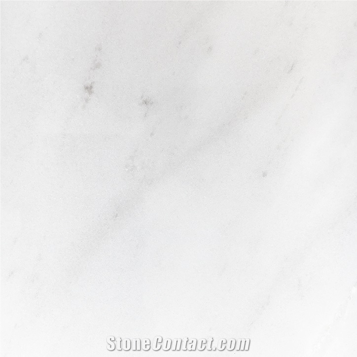Palombino Marble Slabs, Tiles