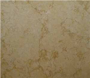 Atlantic Beige Marble Slabs & Tiles Atlantic Beige Marble Slabs & Tiles