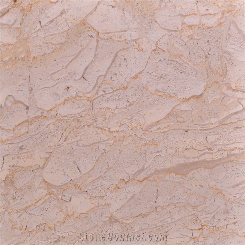 Felitto Marble Tiles & Slabs