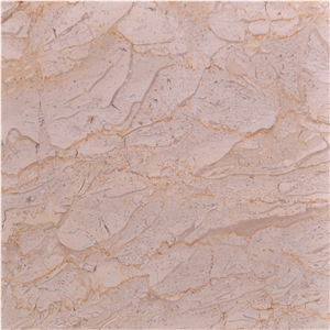 Felitto Marble Tiles & Slabs
