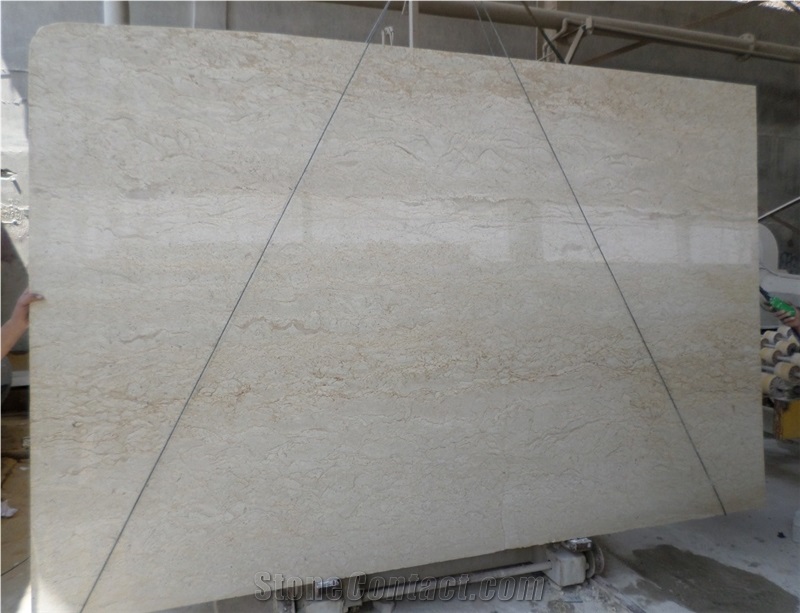 Felitto Marble Tiles & Slabs