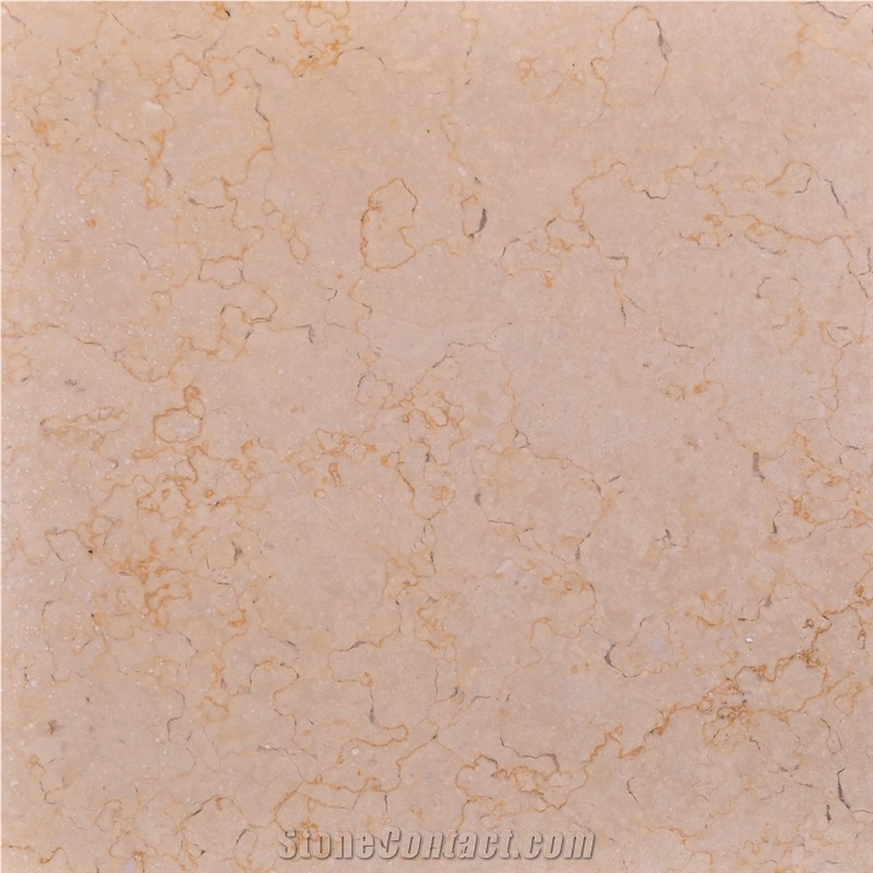 Galala Classic Marble Tiles & Slabs