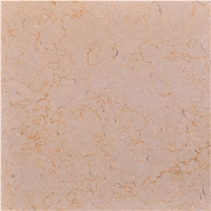 Galala Classic Marble Tiles & Slabs
