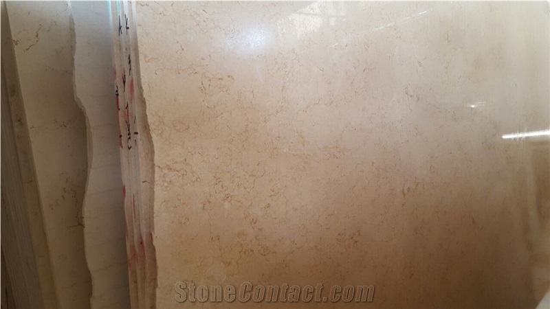 Galala Classic Marble Tiles & Slabs
