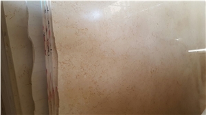 Galala Classic Marble Tiles & Slabs