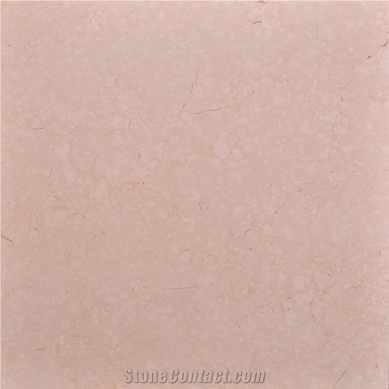 Galala Extra Marble Tiles & Slabs