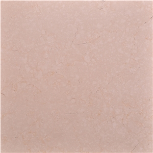 Galala Extra Marble Tiles & Slabs Galala Extra Marble Tiles & Slabs
