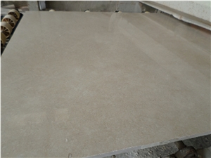 Galala Extra Marble Tiles & Slabs