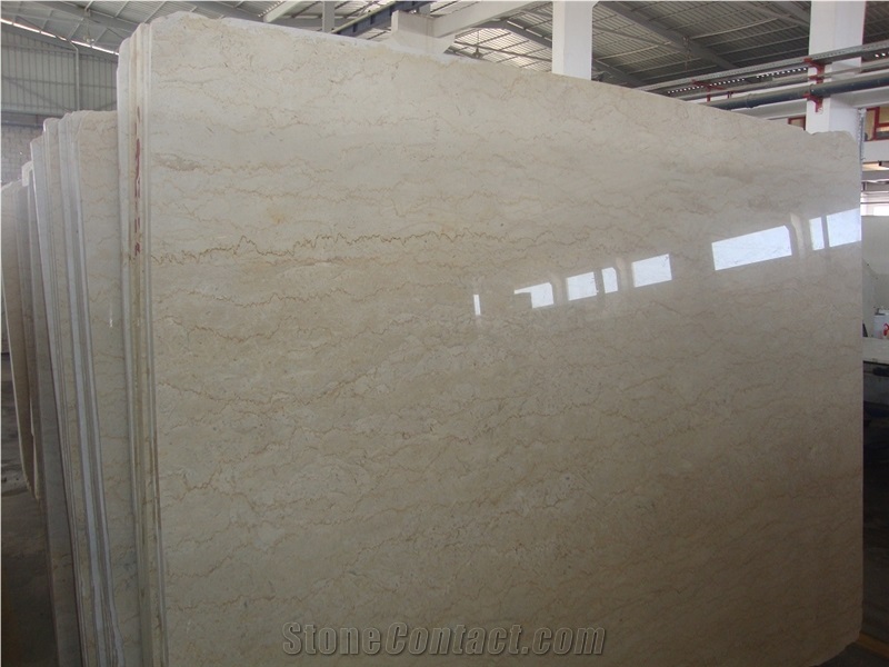 Sicilia Marble Slabs & Tiles