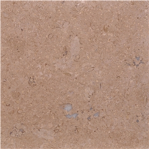 Teriesta Marble Tiles & Slabs