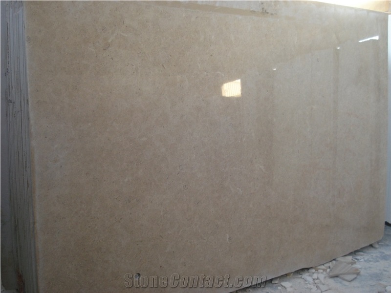 Teriesta Marble Tiles & Slabs