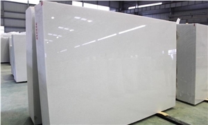 Pure White Marble Tiles Pure White Marble Tiles