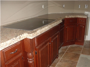 Kitchen Countertops