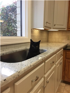 Granite Countertops