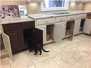 Granite Countertops