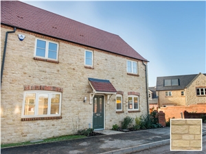 Greetham Stone Masonry