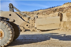 Cadeby Bronze Limestone,Cadeby Gold Limestone Blocks