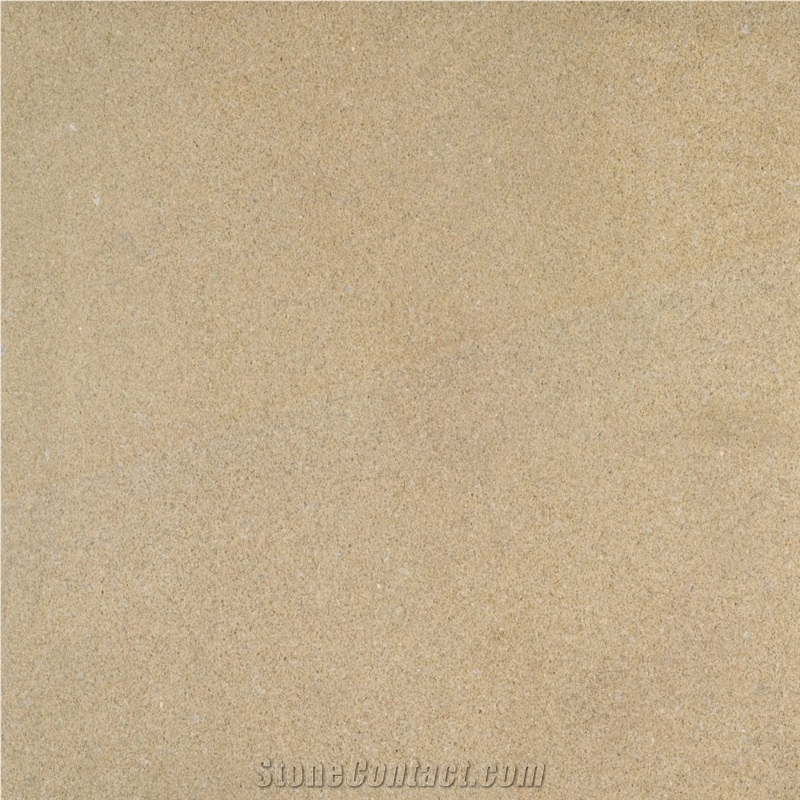 Peak Moor Sandstone Blocks