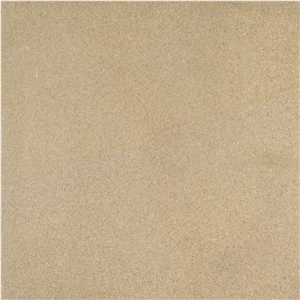 Peak Moor Sandstone Blocks