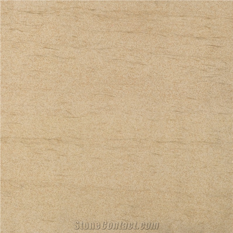 Scotch Buff Sandstone Blocks