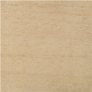 Scotch Buff Sandstone Blocks