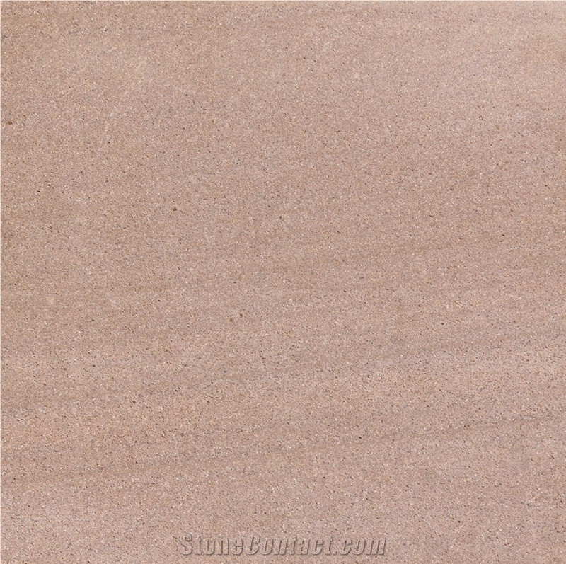 Stoneraise Red Sandstone-Lazenby Red Sandstone Blocks