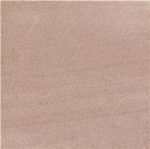 Stoneraise Red Sandstone-Lazenby Red Sandstone Blocks
