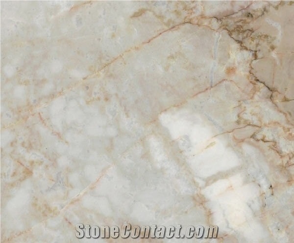 Australian Fusion Quartzite Slabs & Tiles