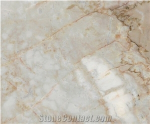 Australian Fusion Quartzite Slabs & Tiles Australian Fusion Quartzite Slabs & Tiles