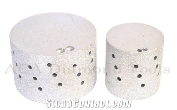 2" Aca Sink Wheel Grinding Tool