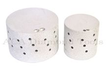 2" Aca Sink Wheel Grinding Tool