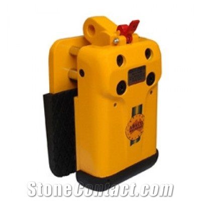 Abaco Slab Lifter 75 Hoist Sku: Alg75