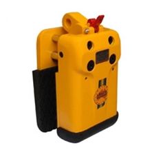 Abaco Slab Lifter 75 Hoist Sku: Alg75