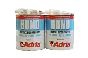 Adria 1 Liter Glue