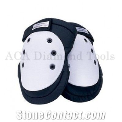 Deluxe Knee Pads
