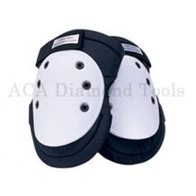 Deluxe Knee Pads