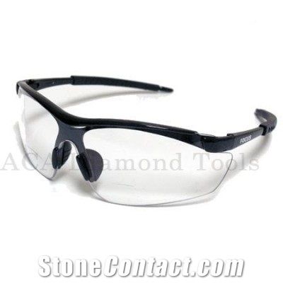 Protective Safety Glasses